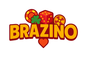 brazino